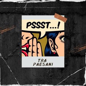 Tra Paesani (feat. Marshan)