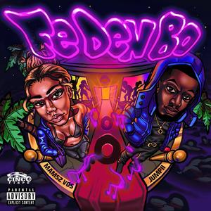 Fe Den Bo (feat. Mamsz Vos)
