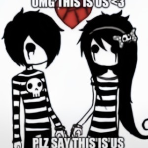 やってみたくない(i don’t wanna try) (Explicit)