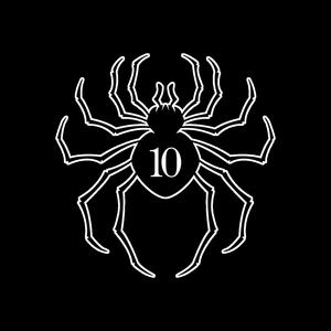 lucky number 10 (mackflow) (Explicit)