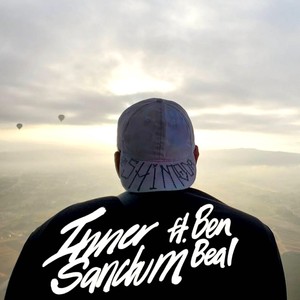 Inner Sanctum (feat. Ben Beal) [Explicit]