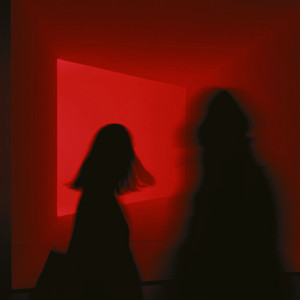 I Know (PR1SVX Edit, Instrumental)