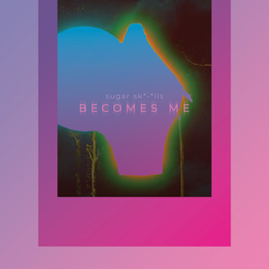 Becomes Me (Robbie Lynn Hunsinger Remix)