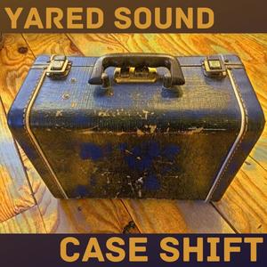 Case Shift