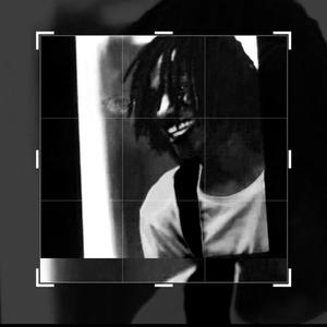 Fly asab (Explicit)