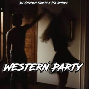 Western Party