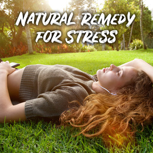 Natural Remedy for Stress – New Age Music for Healing Through Sound and Touch, Close to Nature, Body, Mind & Soul, Find Purpose, Stress Busters