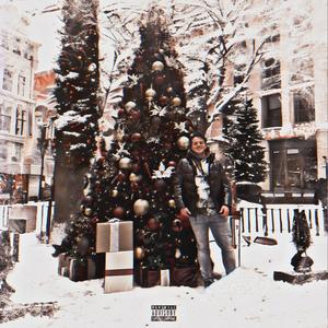 Holiday Heat (Explicit)