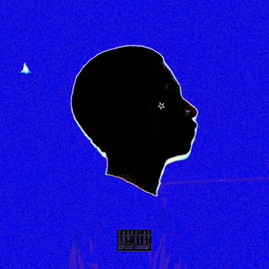 Bad Moves. (Explicit)