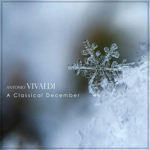 Concerto for 4 Violins in F Major, Op. 3/7, RV 567 (L'estro armonico No. 7) - Vivaldi: Concerto for 4 Violins in F Major, Op. 3/7, RV 567 (L'estro armonico No. 7) : III. Allegro
