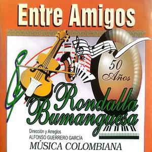 Trago a los músicos