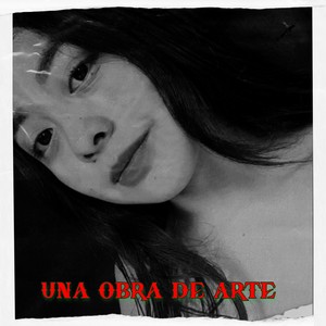 Una Obra De Arte