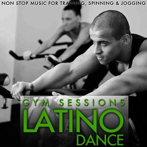 Lambada (Latin House Mix)