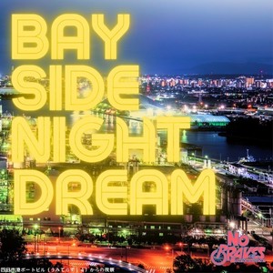 Bay Side Night Dream
