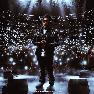 Ins and Out (feat. Chop the Rula) (Explicit)