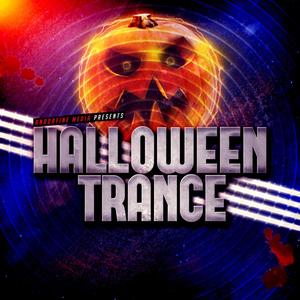 Halloween Trance