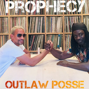 Prophecy (Explicit)