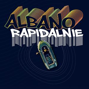 Rapidalnie (Explicit)