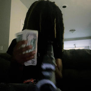 Let Det Choppa Sang (Explicit)