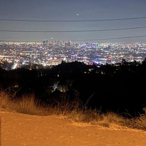 Can't compete-Yung Slim (Explicit)