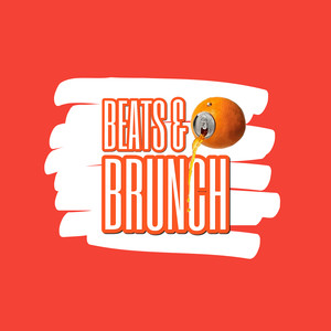 BEATS & BRUNCH