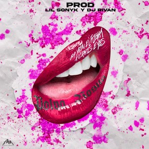 Polvo Rosita (Explicit)