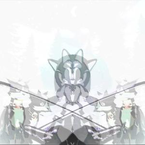 Terios (feat. Yung Rick) (Explicit)