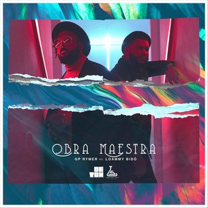 Obra Maestra(feat. Loammy Bidó)