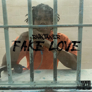 Fake Love (Explicit)