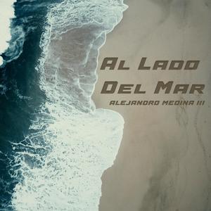 AL LADO DEL MAR