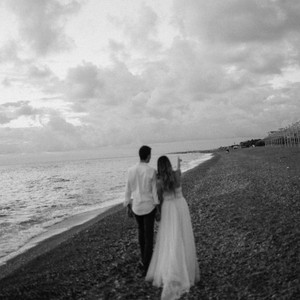 Death Bed (Explicit)