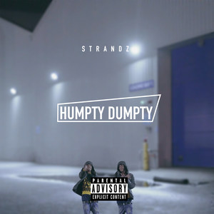 Humpty Dumpty