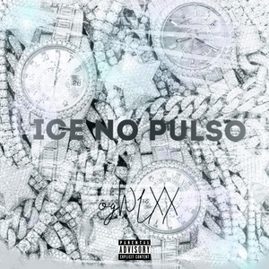 ICE NO PULSO (Explicit)