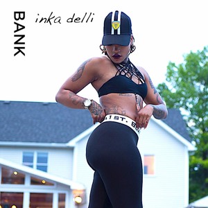 Bank (Explicit)