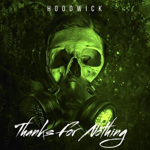 Thanks For Nothing (Explicit)