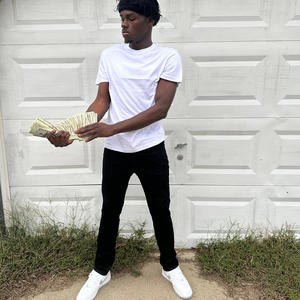 Ain't I Freestyle (Explicit)