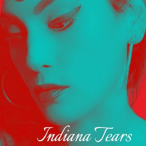 Indiana Tears