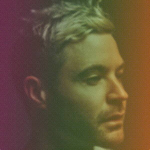 That's What I Feel About You (Radio Edit|Kristian Nairn Remix)