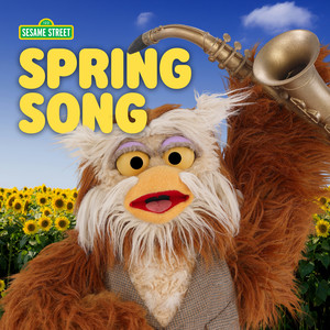 Spring Song
