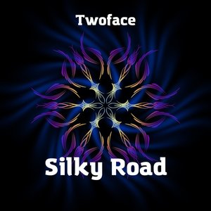 Silky Road
