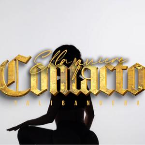 Ella Quiere Contacto (Explicit)