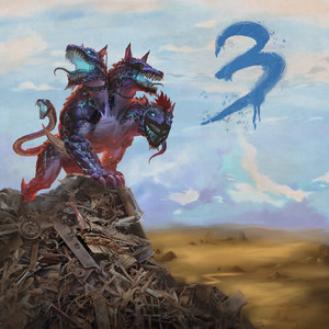 弹雨 Ft (Prod.FlyingJacuzzi)