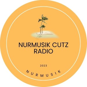 Nurmusik Cutz Radio