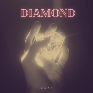 Diamond (Explicit)