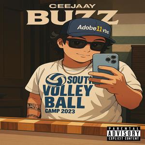 Buzz (Explicit)