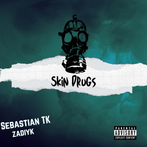 Skin ***** (Explicit)