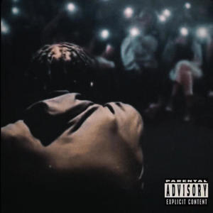 How You move ? (feat. D1phillyy & Nae) (Explicit)