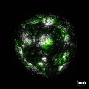Cash Hunt (prod. by Jett Peck) (Explicit)