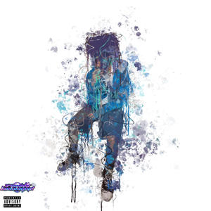 </3 + ***(feat. Killedbyenvy) (Explicit)