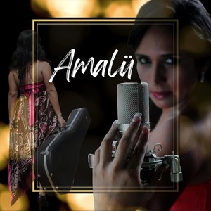 Amalü